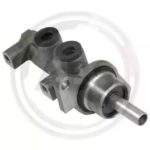 A.B.S. 41987 <br>Brake Master Cylinder