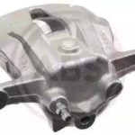A.B.S. 522561 <br>Brake Caliper