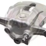 A.B.S. 522562 <br>Brake Caliper