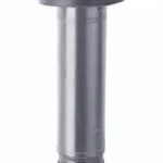 HELLA 5DA 358 057-121 Ignition Coil