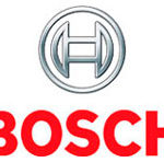 BOSCH K S00 001 936<br>Steering Gear