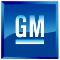 General Motors 13390290Shock Absorber