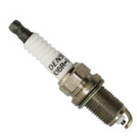 Denso K16R-U11 Spark Plug