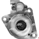 AS-PL S5048<br>Starter