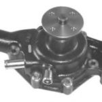 Aisin WPM-043<br>Water Pump