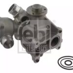 Febi Bilstein 02292<br>Water Pump