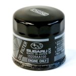 Subaru 15208-AA100<br>Oil Filter