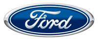 FORD 1313218Gas Spring, boot-/cargo area