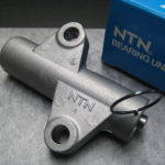 NTN 8-94364-817-1<br>Tensioner Lever, timing belt