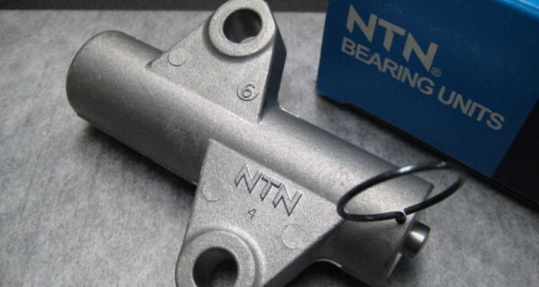NTN 8-94364-817-1<br>Tensioner Lever, timing belt