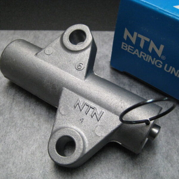 NTN 8-94364-817-1Tensioner Lever, timing belt