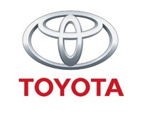 Toyota Harness, Fuel Pump 7778502110