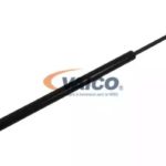 Vaico V25-0421<br>Gas Spring, boot-/cargo area