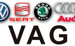 VAG WHT007480A <br>O-Ring