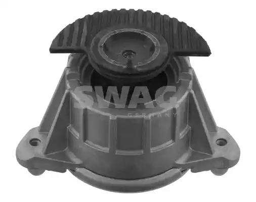 Swag 10 92 9986Holder, engine mounting