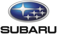 Subaru 13271AA051WASH-ROCKER COVER