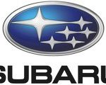 Subaru 13270-AA082<br>GSKT-ROCKER COVER