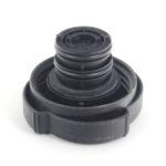 BMW 17117639022<br>Sealing Cap, coolant tank