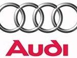 AUDI 06H903341D<br>Relay roller
