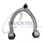 Trucktec Automotive 02.31.107TRANSV. CONTROL ARM