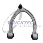 Trucktec Automotive 02.31.108TRANSV. CONTROL ARM
