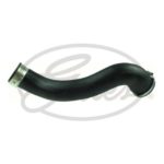 W204 Air-cooler Hose Left 09-0413