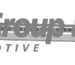 JP Group 1140403500<br>connecting link