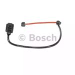 BOSCH 1 987 473 012<br>contact