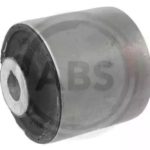 A.B.S. 270894 BEARING for strut rod