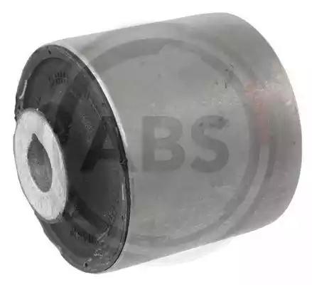 A.B.S. 270894 BEARING for strut rod