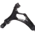 RIDEX Track Control Arm<br>VW 7L0 407 152 H