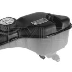 Meyle 18-14 223 0000 - Expansion Tank, coolant