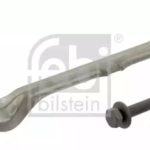 Febi Bilstein 30514<br>Repair kit, wishbone, left