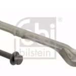 Febi Bilstein 30515<br>Repair kit, wishbone, right
