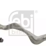 Febi Bilstein 30517<br>Repair kit, trailing link, right