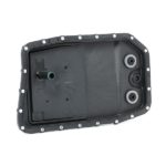 Ridex 3105O0002 Oil Pan, automatic transmission