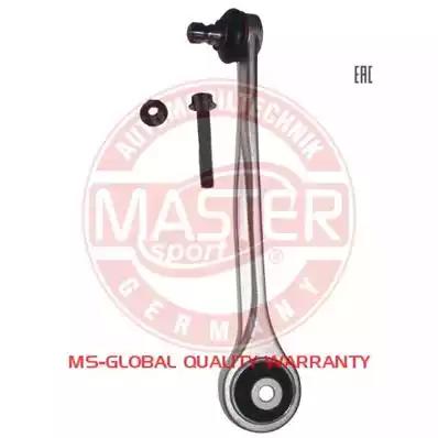 Master-Sport 33896-PCS-MSupper link