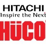 HITACHI 133477<br>Fuel Feed Unit