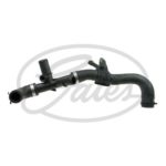 Gates 05-3040 - Radiator Hose