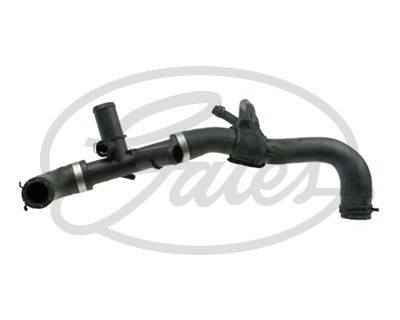 Gates 05-3040 – Radiator Hose