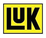 LUK 600 0146 00<br>Clutch Kit