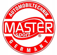 Master-Sport 38967-PCS-MSwishbone link