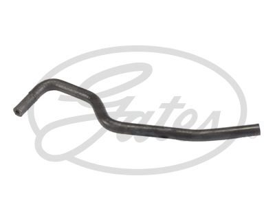 Gates 02-1992 – Breather Hose, expansion tank