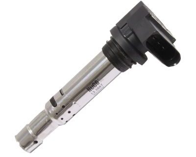 HITACHI Ignition Coil