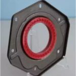 Corteco 12016918B<br>Shaft Seal, crankshaft