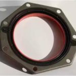 Corteco 12016920B<br>Shaft Seal, crankshaft