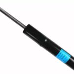 SACHS 313 364<br>Shock Absorber