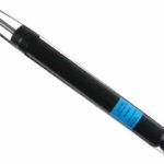 SACHS 313 366<br>Shock Absorber