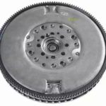 SACHS 2 294 000 994<br>Flywheel