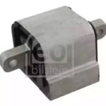 FEBIBILSTEIN 26776<br>Mounting, manual transmission
